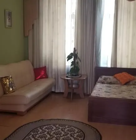 львівська мандрівка Lviv