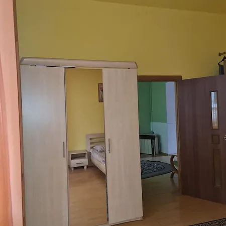 львівська мандрівка *