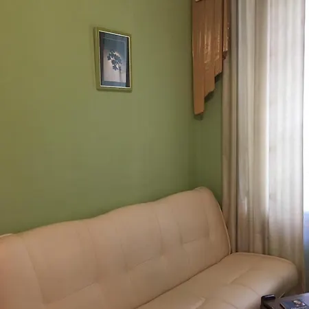 львівська мандрівка * Lviv